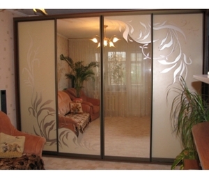 Новогодняя распродажа мебели со склада! грн.0