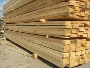 Цены на пиломатериалы грн.0