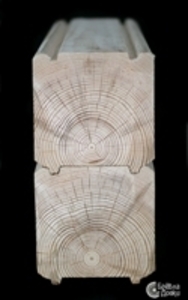 Пиломатериалы грн.0