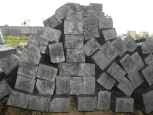 Шпалы, брус  ж/д грн.0