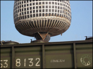 Продажа упаковки Биг-бег, Лайнер бэг, БМК, Биг-беги,Big-Bag грн.0