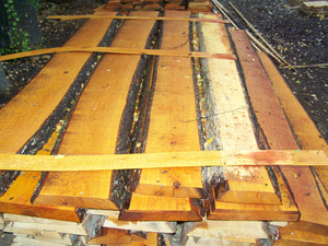 Ольха н/о; сосна; заготовки для поддонов. грн.0