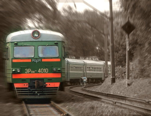 Куплю брус-шпалу дубовый грн.