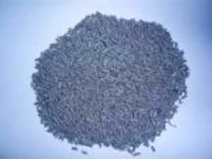 Предлагаю вторичную  гранулу  LDPE, HDPE, LLDPE, PP, PS-HI. грн.0