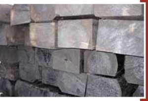 Б-у деревянные шпалы грн.0