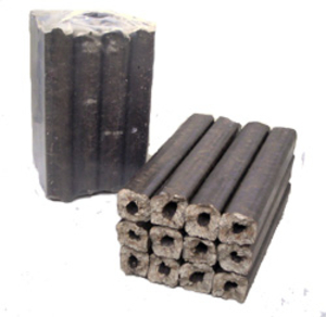 Закупаем древесные брикеты грн.0