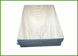 Доска пола ясень, дуб грн.500