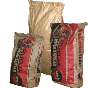 Продам дрова, уголь древесный грн.0