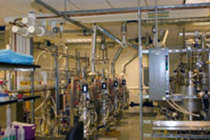 Продам биодизель США грн.0