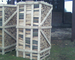 ДРОВА КОЛОТІ ТВЕРДИХ ПОРІД. грн.0