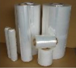 Стретч пленка грн.0