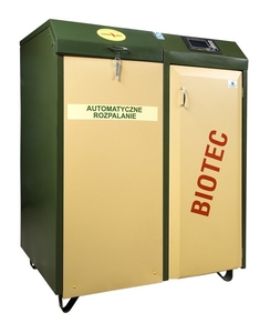 Высококачественные котлы на биотоплеве грн.