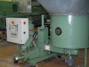 Продаем пресс для брикетирования древесных опилок грн.0