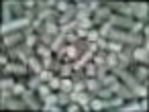 Производим брикеты топливные из шелухи грчихи и подсолнуха грн.1300