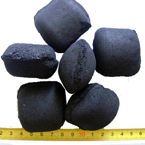 Продам: древесно-угольный брикет, брикеты Pini Kay и Nestro  грн.0