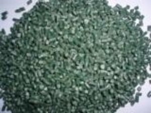 Предлагаю вторичную  гранулу  LDPE, HDPE , LLDPE, PP, PS-HI. грн.0