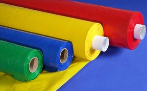 Биг-бег ; мешок со склада в Донецке грн.0