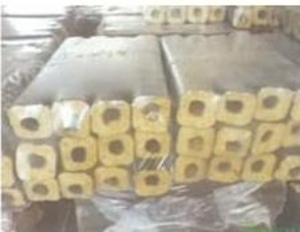 Топливные брикеты грн.0