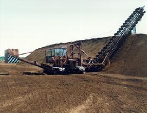 Торф для сельхознужд грн.0