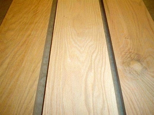 Продажа обрезной доски высшего сорта грн.0