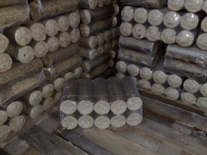 Продам брикетную линию грн.0