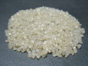 Предлагаем вторичную гранулу стрейч грн.0