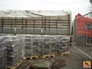 Компания занимается реализацией экономичных видов топлива грн.0