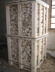 Продам ДРОВА колотые (бук, граб, дуб.) грн.0