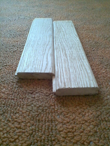 Вагонка липа ольха сосна грн.0