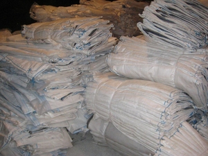 Постоянно в наличии Биг-Бэги для пеллет грн.45