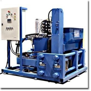 Оборудование для производства брикетов грн.0