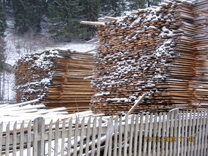  Брус, доска обрезная, Брус, доска обрезная грн.0