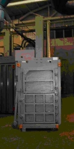 Продам гидравлические прессы грн.0