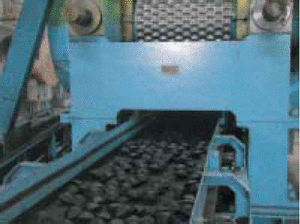 Био-брикеты из отходов ##f_price|CURR_SIGN##