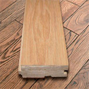 Доска пола ясень, дуб грн.500