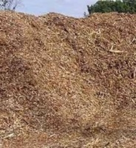 Текущая энергетическая ситуация в Словакии ##f_price|CURR_SIGN##