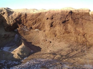 Ищу инвестора по производству пеллет грн.0