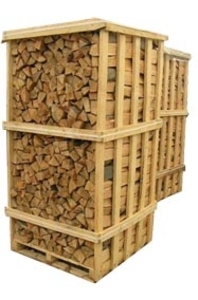 Дрова колотые граб грн.0