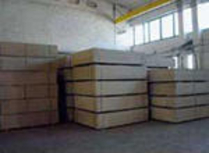 Дсп, Двп - порезка, кромкование, доставка грн.0