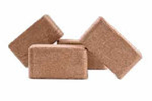 Купим действуещее производство брикетов грн.0