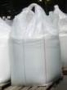 БИГ-БЭГИ,  МЕШКИ П/П грн.0