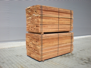 Продам столярную необрезную доску  грн.0