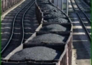 Продажа каменного угля грн.0