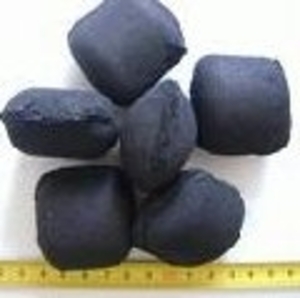 Предлагаем дрова грн.0