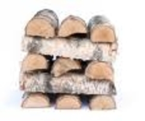 Продам дрова бука грн.0