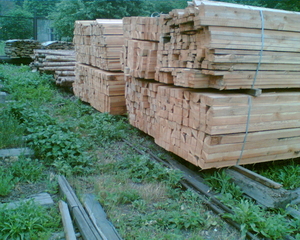 Приобретем брус и доску (только вагоны) грн.1900