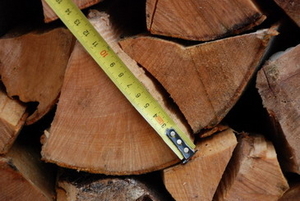 ДРОВА БУКОВІ КОЛОТІ  ПІДСУШЕНІ  Львів грн.0