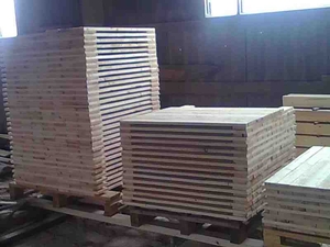 Доска, брус, рейка грн.0