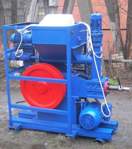 Продам пресс ударно-механический грн.130000