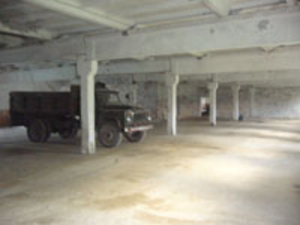 Прелагаю помещение под производство пеллет, брикетов грн.0